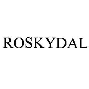 roskydal