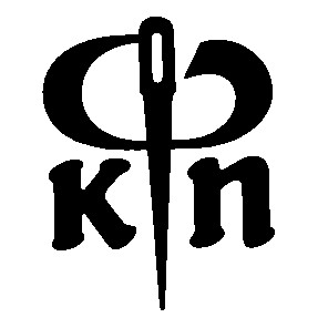 кфп
