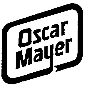 oscar mayer