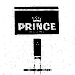 prince
