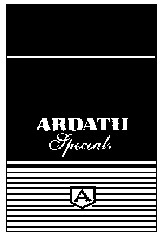 a ardath