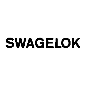 swagelok
