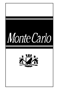 monte carlo