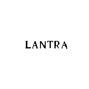 lantra