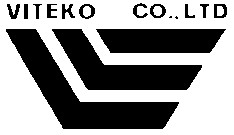 viteko