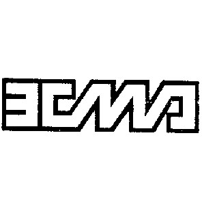 эсма