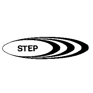 step