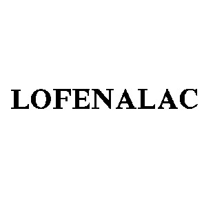 lofenalac