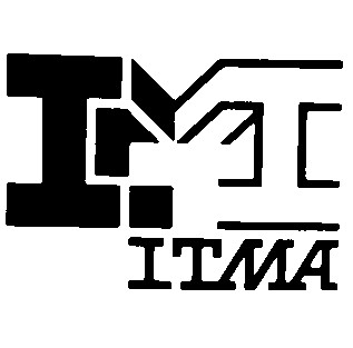 i itma і ітма