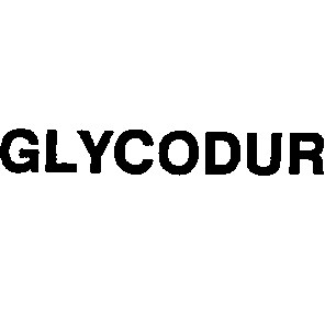 glycodur