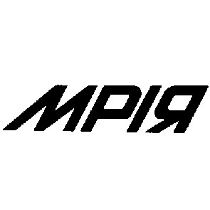 мрія