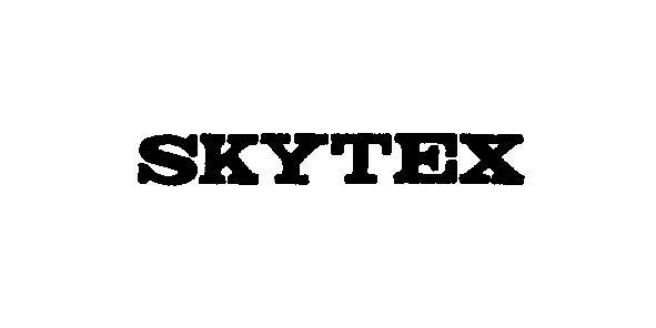 skytex