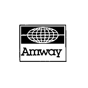 amway