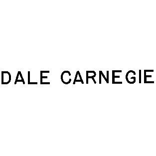 dale carnegie