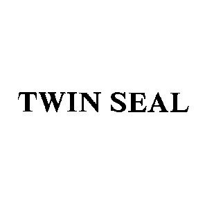 twin seal