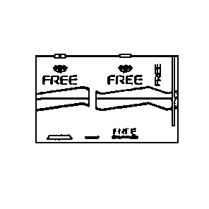 free