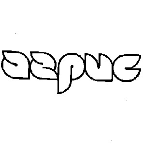 агрис