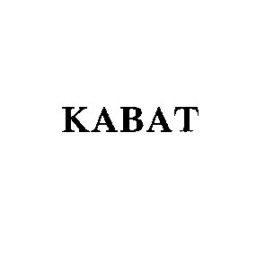 кават