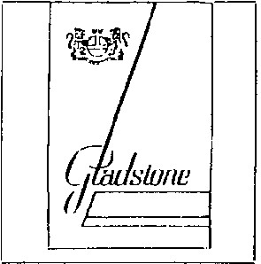 gladstone