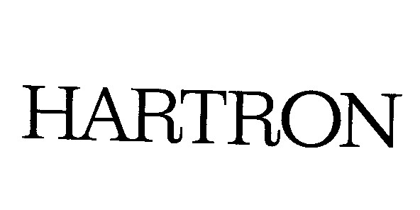 hartron