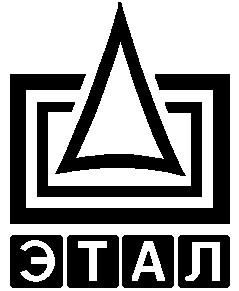 этал
