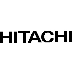 hitachi