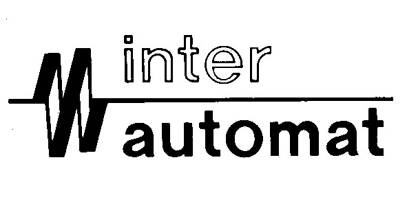 inter automat