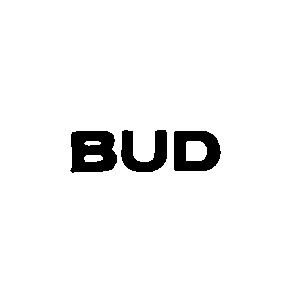 bud