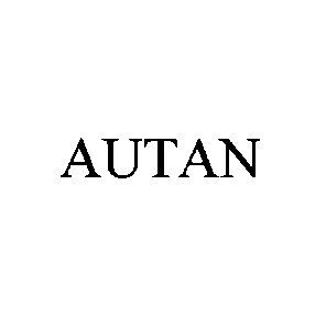 autan