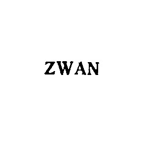 zwan