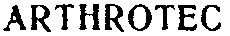 arthrotec