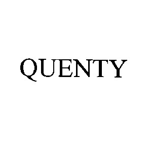 quenty