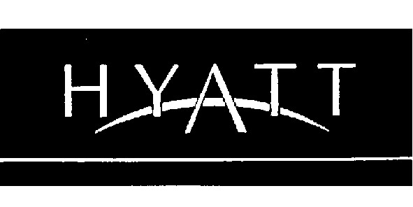 hyatt