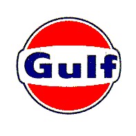 gulf