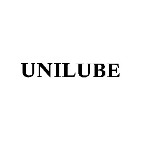 unilube