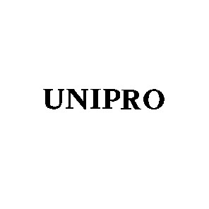 unipro