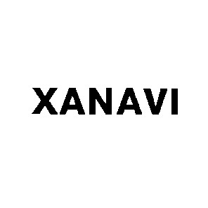 xanavi