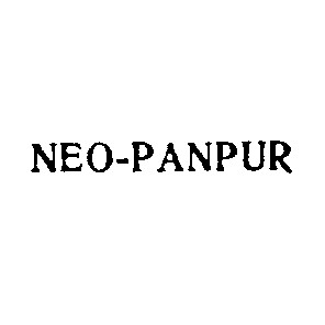 neo-panpur