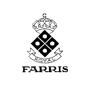 farris