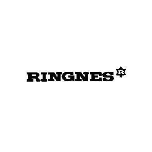 ringnes