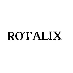 rotalix