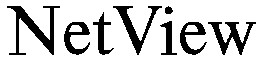 net view
