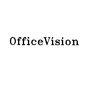 office vision