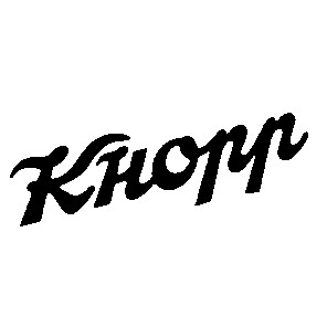 кнорр