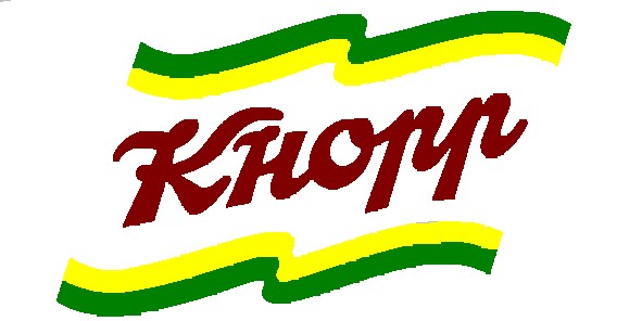 кнорр