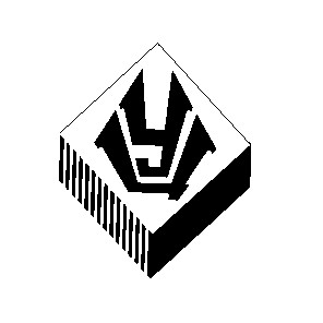у ц