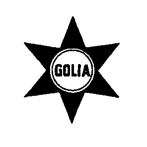golia