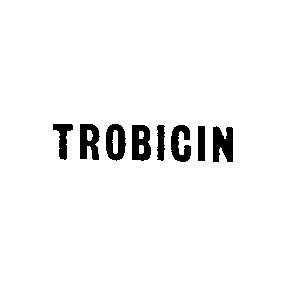 trobicin