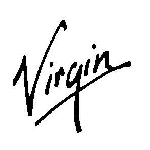 virgin