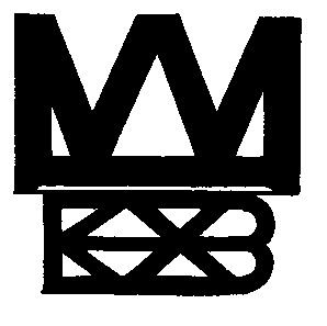 Фігуративна марка № 6399